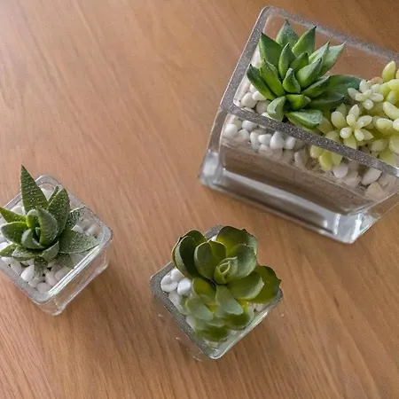 Grand 3 Pieces, Centre *